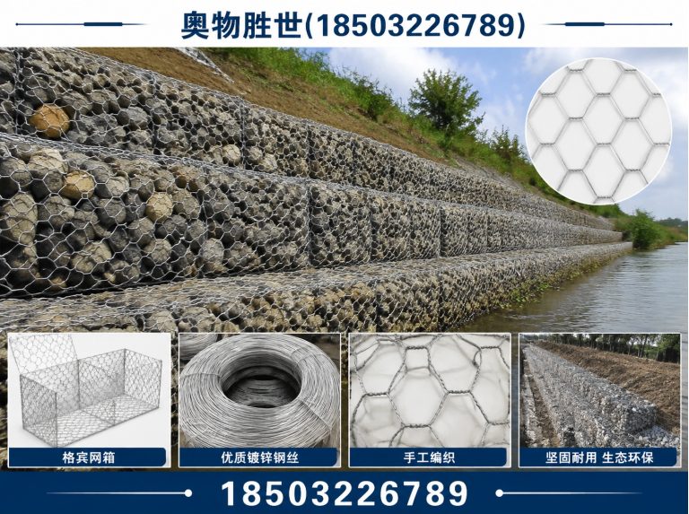 兰州奥物胜世展示图