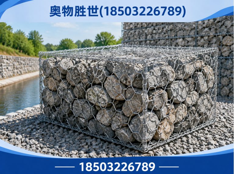 兰州格宾网展示图